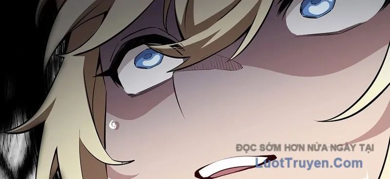 Phản Diện Tóc Vàng Trong Tiểu Thuyết Phượng Ngạo Thiên Cũng Muốn Hạnh Phúc Chap 41 - Next Chap 42