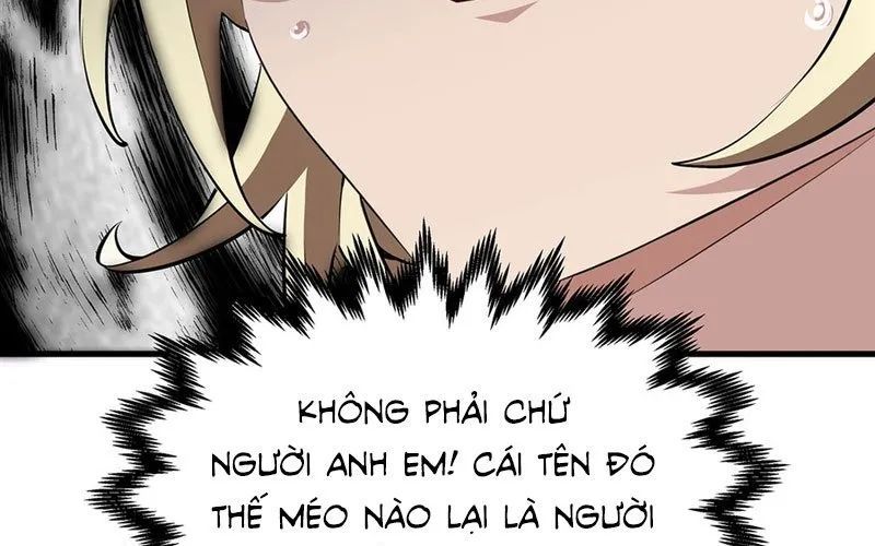 Phản Diện Tóc Vàng Trong Tiểu Thuyết Phượng Ngạo Thiên Cũng Muốn Hạnh Phúc Chap 41 - Next Chap 42