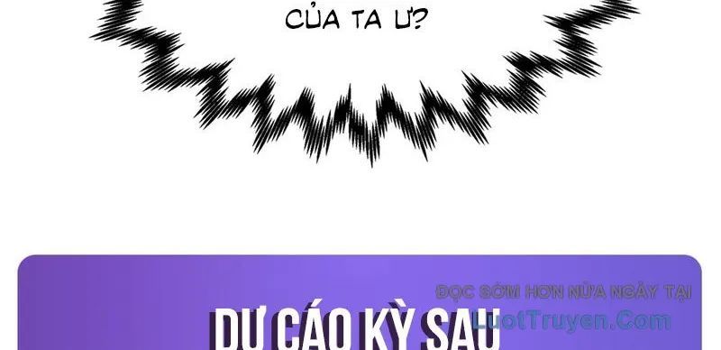 Phản Diện Tóc Vàng Trong Tiểu Thuyết Phượng Ngạo Thiên Cũng Muốn Hạnh Phúc Chap 41 - Next Chap 42