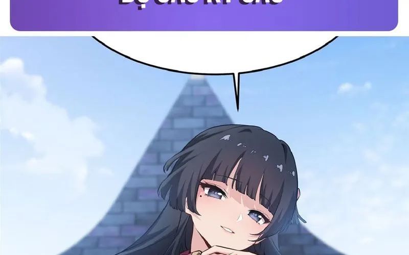 Phản Diện Tóc Vàng Trong Tiểu Thuyết Phượng Ngạo Thiên Cũng Muốn Hạnh Phúc Chap 41 - Next Chap 42