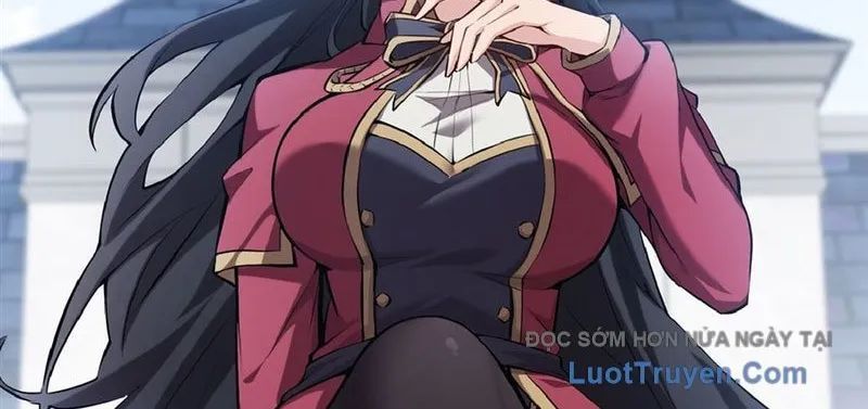 Phản Diện Tóc Vàng Trong Tiểu Thuyết Phượng Ngạo Thiên Cũng Muốn Hạnh Phúc Chap 41 - Next Chap 42