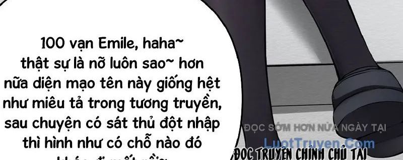 Phản Diện Tóc Vàng Trong Tiểu Thuyết Phượng Ngạo Thiên Cũng Muốn Hạnh Phúc Chap 41 - Next Chap 42