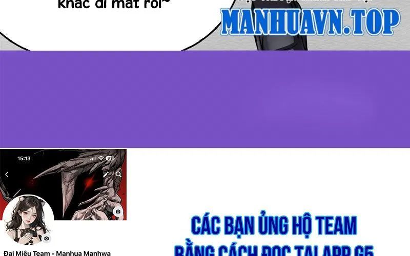 Phản Diện Tóc Vàng Trong Tiểu Thuyết Phượng Ngạo Thiên Cũng Muốn Hạnh Phúc Chap 41 - Next Chap 42