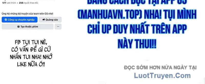 Phản Diện Tóc Vàng Trong Tiểu Thuyết Phượng Ngạo Thiên Cũng Muốn Hạnh Phúc Chap 41 - Next Chap 42