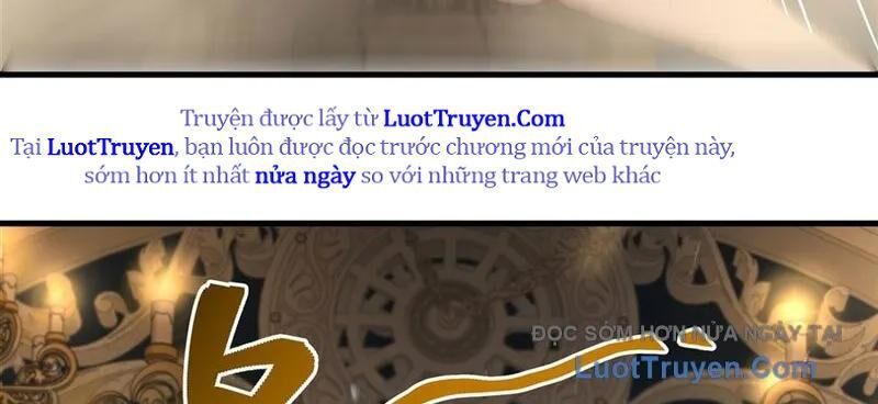 Phản Diện Tóc Vàng Trong Tiểu Thuyết Phượng Ngạo Thiên Cũng Muốn Hạnh Phúc Chap 41 - Next Chap 42