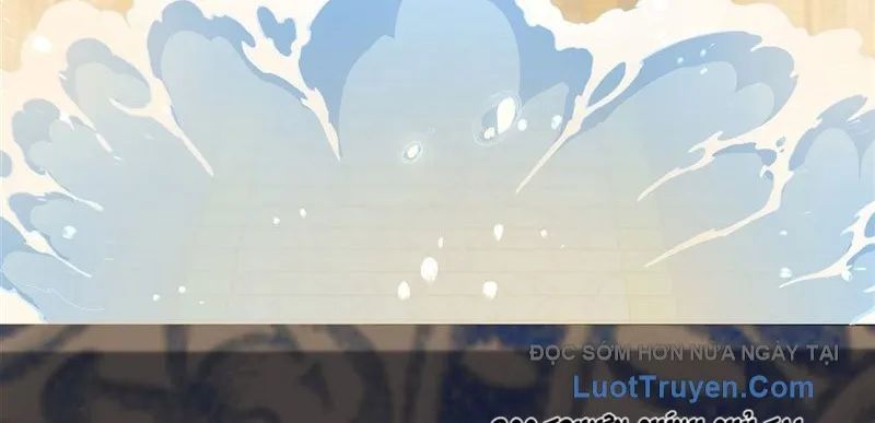 Phản Diện Tóc Vàng Trong Tiểu Thuyết Phượng Ngạo Thiên Cũng Muốn Hạnh Phúc Chap 41 - Next Chap 42