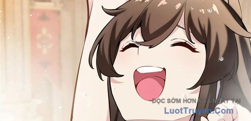 Phản Diện Tóc Vàng Trong Tiểu Thuyết Phượng Ngạo Thiên Cũng Muốn Hạnh Phúc Chap 41 - Next Chap 42