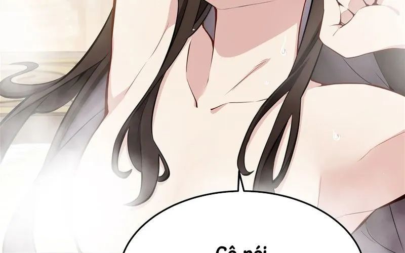 Phản Diện Tóc Vàng Trong Tiểu Thuyết Phượng Ngạo Thiên Cũng Muốn Hạnh Phúc Chap 41 - Next Chap 42