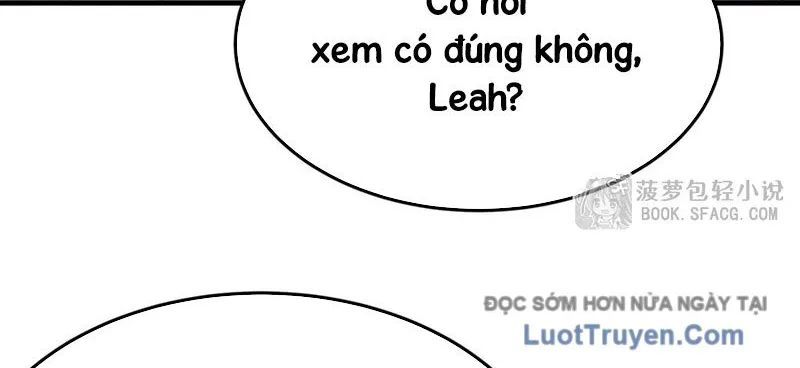 Phản Diện Tóc Vàng Trong Tiểu Thuyết Phượng Ngạo Thiên Cũng Muốn Hạnh Phúc Chap 41 - Next Chap 42