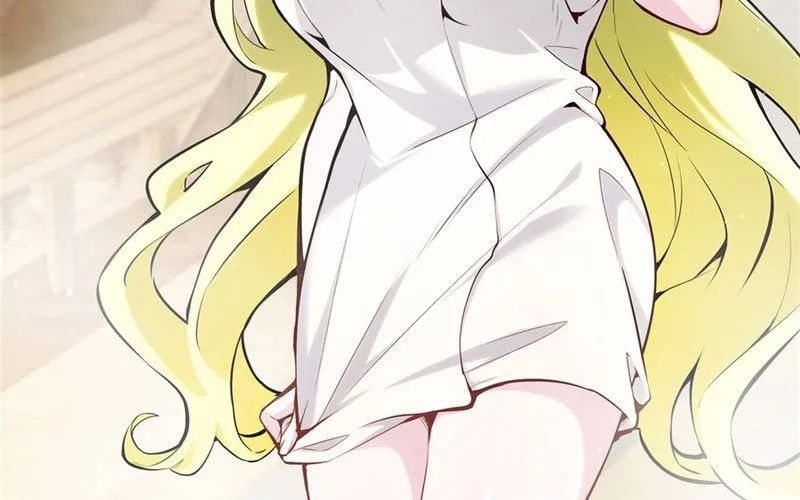 Phản Diện Tóc Vàng Trong Tiểu Thuyết Phượng Ngạo Thiên Cũng Muốn Hạnh Phúc Chap 41 - Next Chap 42