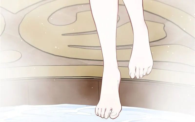 Phản Diện Tóc Vàng Trong Tiểu Thuyết Phượng Ngạo Thiên Cũng Muốn Hạnh Phúc Chap 41 - Next Chap 42