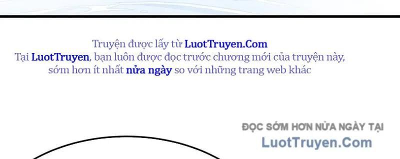 Phản Diện Tóc Vàng Trong Tiểu Thuyết Phượng Ngạo Thiên Cũng Muốn Hạnh Phúc Chap 41 - Next Chap 42