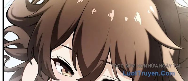 Phản Diện Tóc Vàng Trong Tiểu Thuyết Phượng Ngạo Thiên Cũng Muốn Hạnh Phúc Chap 41 - Next Chap 42