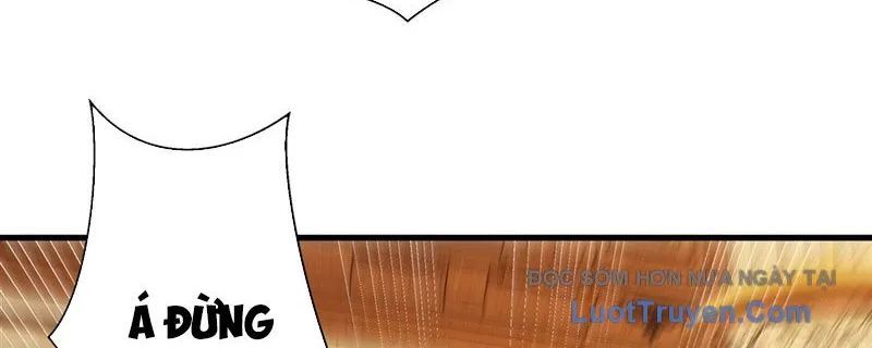 Phản Diện Tóc Vàng Trong Tiểu Thuyết Phượng Ngạo Thiên Cũng Muốn Hạnh Phúc Chap 41 - Next Chap 42