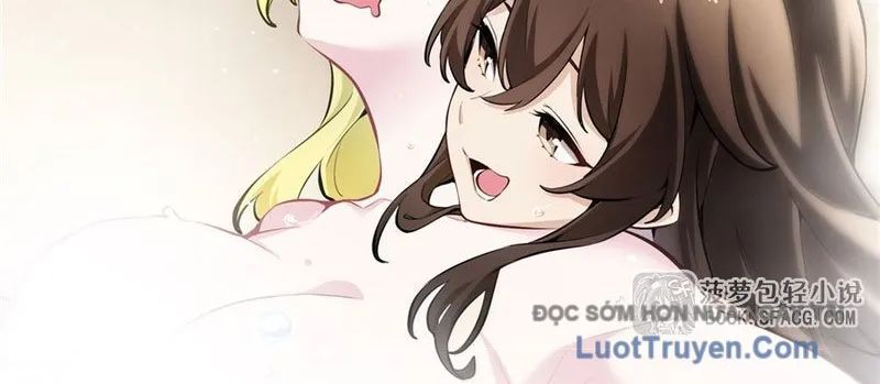 Phản Diện Tóc Vàng Trong Tiểu Thuyết Phượng Ngạo Thiên Cũng Muốn Hạnh Phúc Chap 41 - Next Chap 42