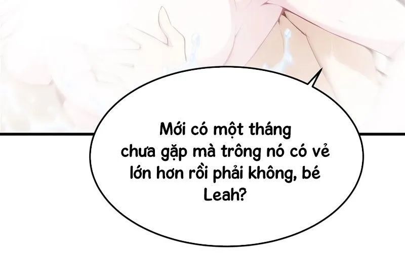 Phản Diện Tóc Vàng Trong Tiểu Thuyết Phượng Ngạo Thiên Cũng Muốn Hạnh Phúc Chap 41 - Next Chap 42