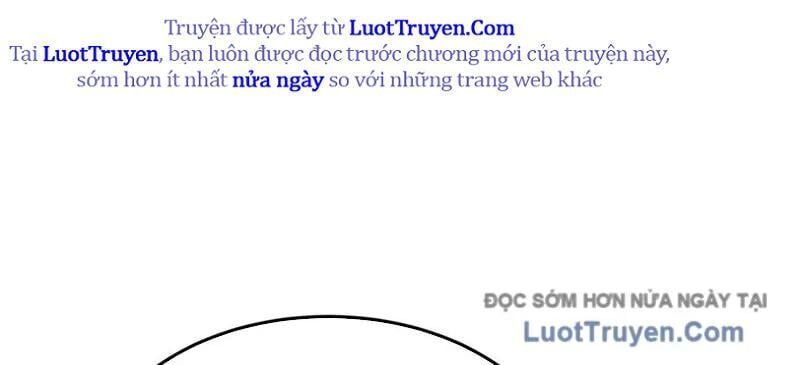 Phản Diện Tóc Vàng Trong Tiểu Thuyết Phượng Ngạo Thiên Cũng Muốn Hạnh Phúc Chap 41 - Next Chap 42