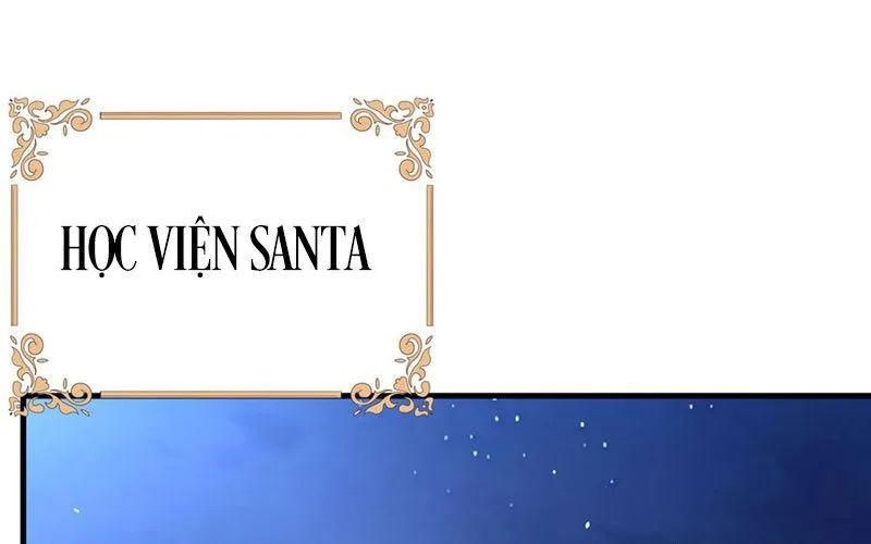 Phản Diện Tóc Vàng Trong Tiểu Thuyết Phượng Ngạo Thiên Cũng Muốn Hạnh Phúc Chap 41 - Next Chap 42