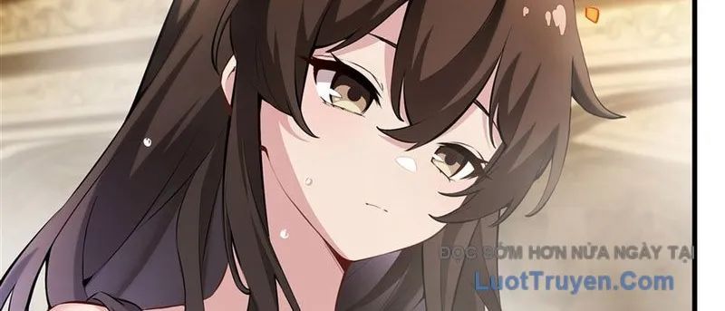 Phản Diện Tóc Vàng Trong Tiểu Thuyết Phượng Ngạo Thiên Cũng Muốn Hạnh Phúc Chap 41 - Next Chap 42