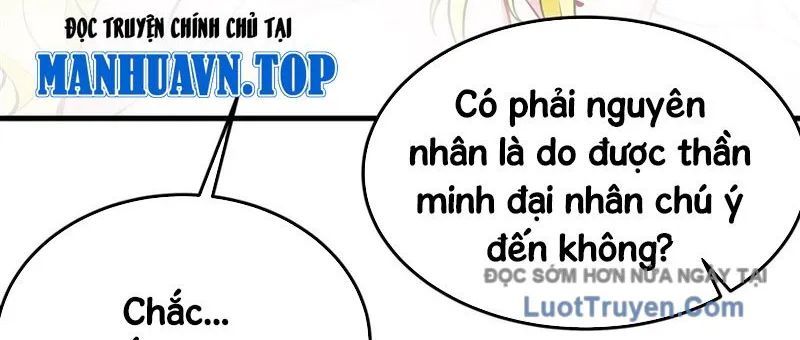 Phản Diện Tóc Vàng Trong Tiểu Thuyết Phượng Ngạo Thiên Cũng Muốn Hạnh Phúc Chap 41 - Next Chap 42