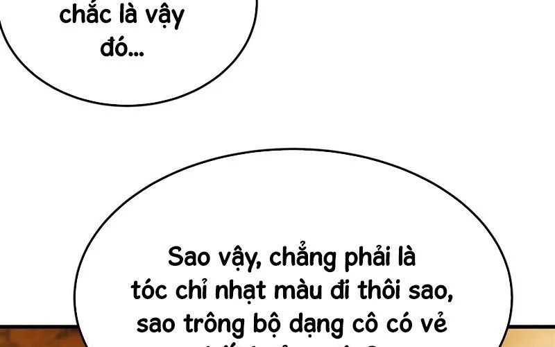 Phản Diện Tóc Vàng Trong Tiểu Thuyết Phượng Ngạo Thiên Cũng Muốn Hạnh Phúc Chap 41 - Next Chap 42