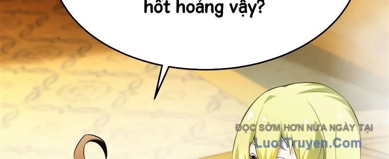 Phản Diện Tóc Vàng Trong Tiểu Thuyết Phượng Ngạo Thiên Cũng Muốn Hạnh Phúc Chap 41 - Next Chap 42