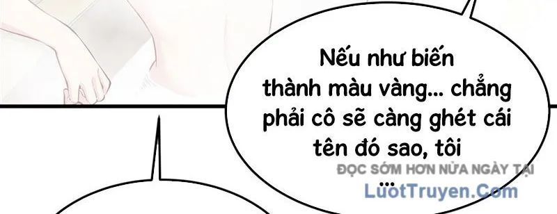 Phản Diện Tóc Vàng Trong Tiểu Thuyết Phượng Ngạo Thiên Cũng Muốn Hạnh Phúc Chap 41 - Next Chap 42