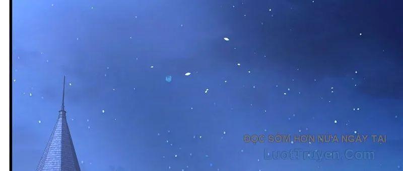 Phản Diện Tóc Vàng Trong Tiểu Thuyết Phượng Ngạo Thiên Cũng Muốn Hạnh Phúc Chap 41 - Next Chap 42