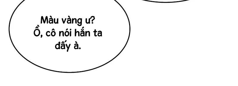 Phản Diện Tóc Vàng Trong Tiểu Thuyết Phượng Ngạo Thiên Cũng Muốn Hạnh Phúc Chap 41 - Next Chap 42