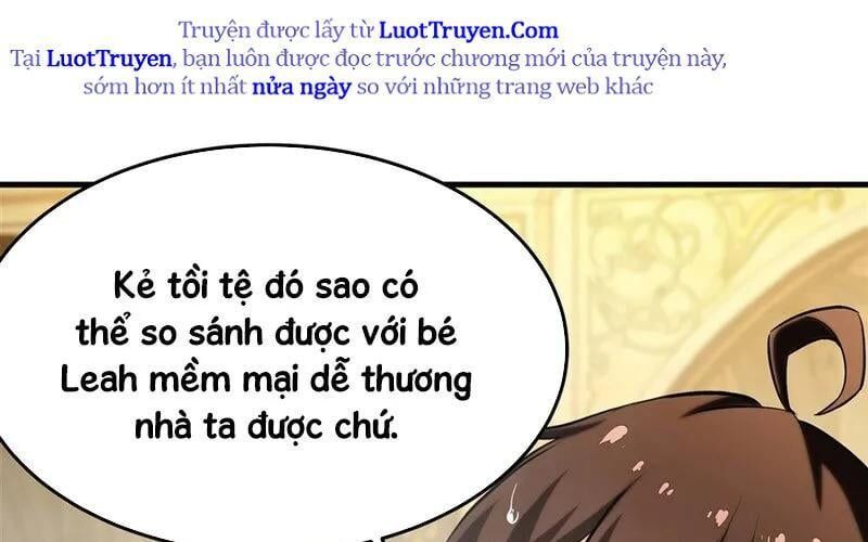 Phản Diện Tóc Vàng Trong Tiểu Thuyết Phượng Ngạo Thiên Cũng Muốn Hạnh Phúc Chap 41 - Next Chap 42