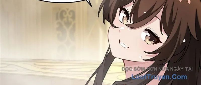 Phản Diện Tóc Vàng Trong Tiểu Thuyết Phượng Ngạo Thiên Cũng Muốn Hạnh Phúc Chap 41 - Next Chap 42