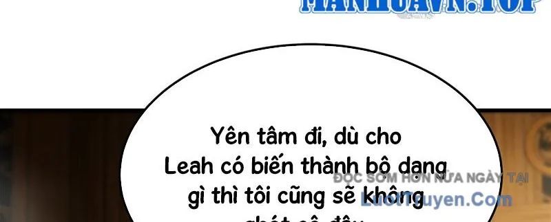 Phản Diện Tóc Vàng Trong Tiểu Thuyết Phượng Ngạo Thiên Cũng Muốn Hạnh Phúc Chap 41 - Next Chap 42