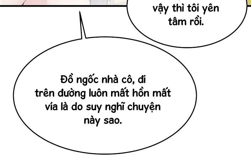 Phản Diện Tóc Vàng Trong Tiểu Thuyết Phượng Ngạo Thiên Cũng Muốn Hạnh Phúc Chap 41 - Next Chap 42