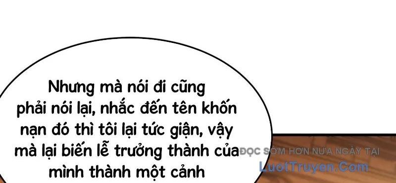 Phản Diện Tóc Vàng Trong Tiểu Thuyết Phượng Ngạo Thiên Cũng Muốn Hạnh Phúc Chap 41 - Next Chap 42