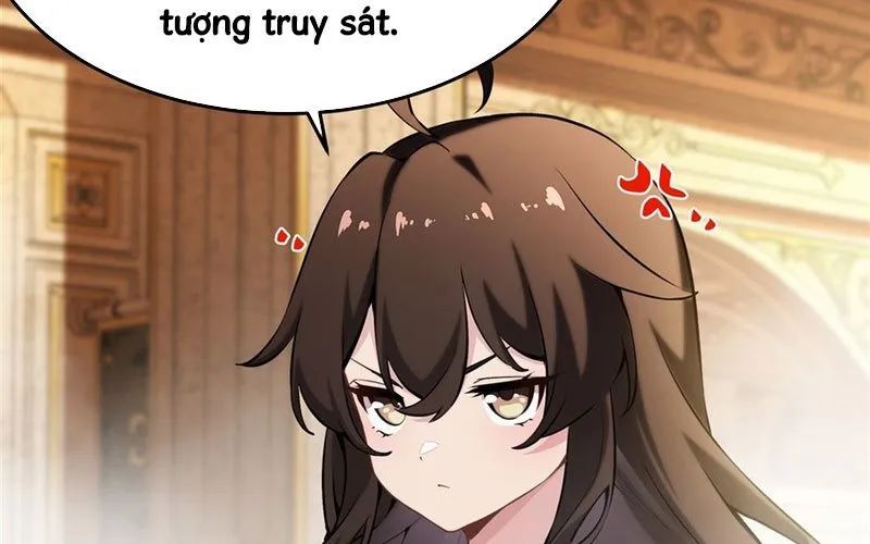 Phản Diện Tóc Vàng Trong Tiểu Thuyết Phượng Ngạo Thiên Cũng Muốn Hạnh Phúc Chap 41 - Next Chap 42