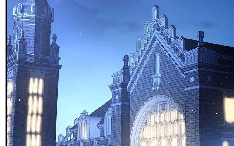 Phản Diện Tóc Vàng Trong Tiểu Thuyết Phượng Ngạo Thiên Cũng Muốn Hạnh Phúc Chap 41 - Next Chap 42