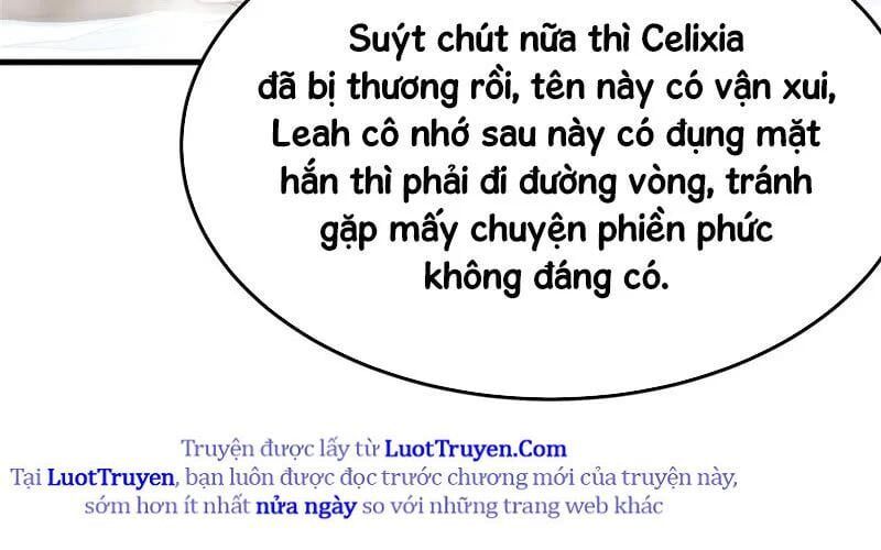 Phản Diện Tóc Vàng Trong Tiểu Thuyết Phượng Ngạo Thiên Cũng Muốn Hạnh Phúc Chap 41 - Next Chap 42