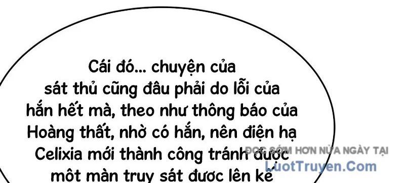 Phản Diện Tóc Vàng Trong Tiểu Thuyết Phượng Ngạo Thiên Cũng Muốn Hạnh Phúc Chap 41 - Next Chap 42