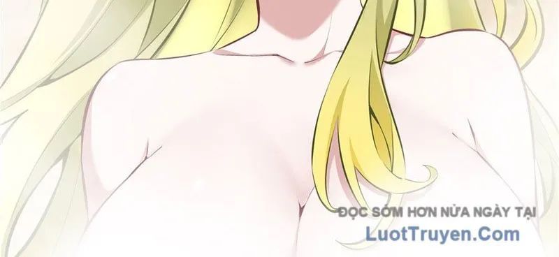Phản Diện Tóc Vàng Trong Tiểu Thuyết Phượng Ngạo Thiên Cũng Muốn Hạnh Phúc Chap 41 - Next Chap 42