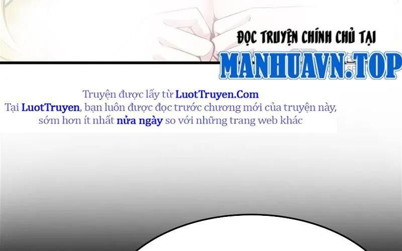 Phản Diện Tóc Vàng Trong Tiểu Thuyết Phượng Ngạo Thiên Cũng Muốn Hạnh Phúc Chap 41 - Next Chap 42