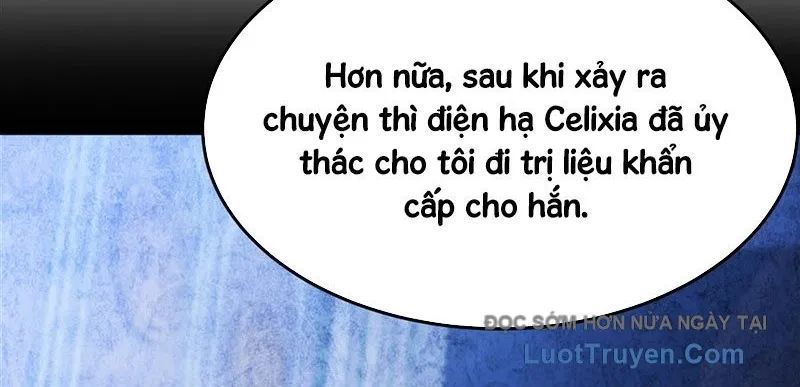 Phản Diện Tóc Vàng Trong Tiểu Thuyết Phượng Ngạo Thiên Cũng Muốn Hạnh Phúc Chap 41 - Next Chap 42
