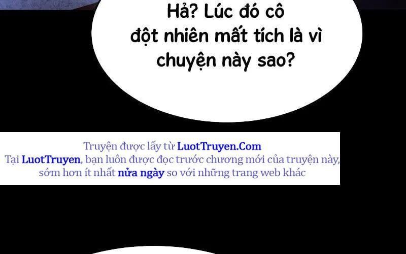 Phản Diện Tóc Vàng Trong Tiểu Thuyết Phượng Ngạo Thiên Cũng Muốn Hạnh Phúc Chap 41 - Next Chap 42