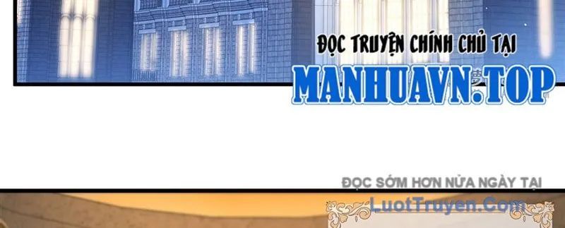 Phản Diện Tóc Vàng Trong Tiểu Thuyết Phượng Ngạo Thiên Cũng Muốn Hạnh Phúc Chap 41 - Next Chap 42