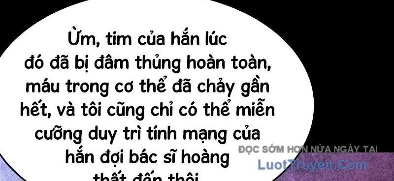 Phản Diện Tóc Vàng Trong Tiểu Thuyết Phượng Ngạo Thiên Cũng Muốn Hạnh Phúc Chap 41 - Next Chap 42