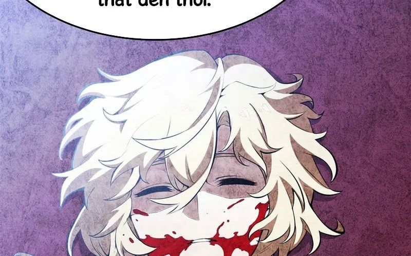 Phản Diện Tóc Vàng Trong Tiểu Thuyết Phượng Ngạo Thiên Cũng Muốn Hạnh Phúc Chap 41 - Next Chap 42