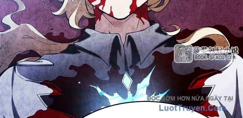 Phản Diện Tóc Vàng Trong Tiểu Thuyết Phượng Ngạo Thiên Cũng Muốn Hạnh Phúc Chap 41 - Next Chap 42