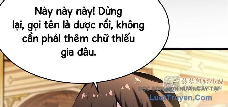 Phản Diện Tóc Vàng Trong Tiểu Thuyết Phượng Ngạo Thiên Cũng Muốn Hạnh Phúc Chap 41 - Next Chap 42