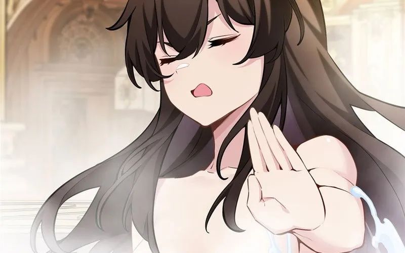 Phản Diện Tóc Vàng Trong Tiểu Thuyết Phượng Ngạo Thiên Cũng Muốn Hạnh Phúc Chap 41 - Next Chap 42