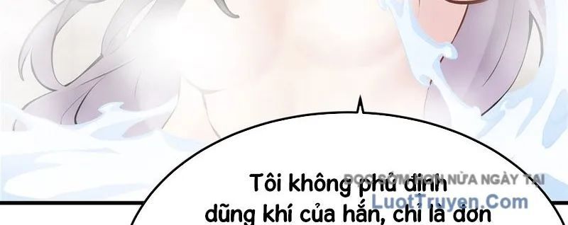 Phản Diện Tóc Vàng Trong Tiểu Thuyết Phượng Ngạo Thiên Cũng Muốn Hạnh Phúc Chap 41 - Next Chap 42