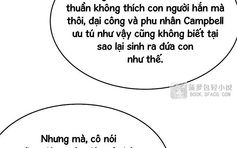 Phản Diện Tóc Vàng Trong Tiểu Thuyết Phượng Ngạo Thiên Cũng Muốn Hạnh Phúc Chap 41 - Next Chap 42